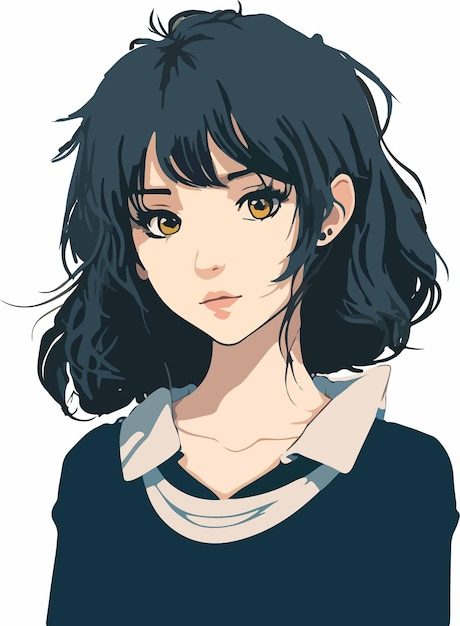 Profile option