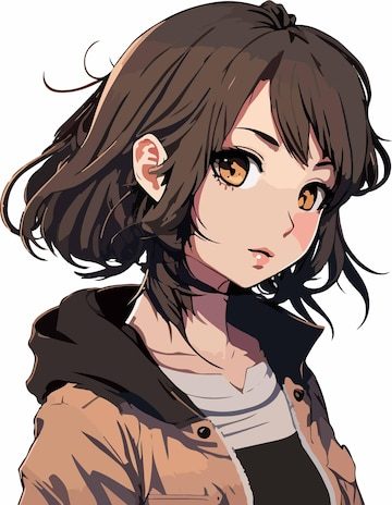 Profile option
